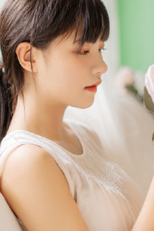色5天